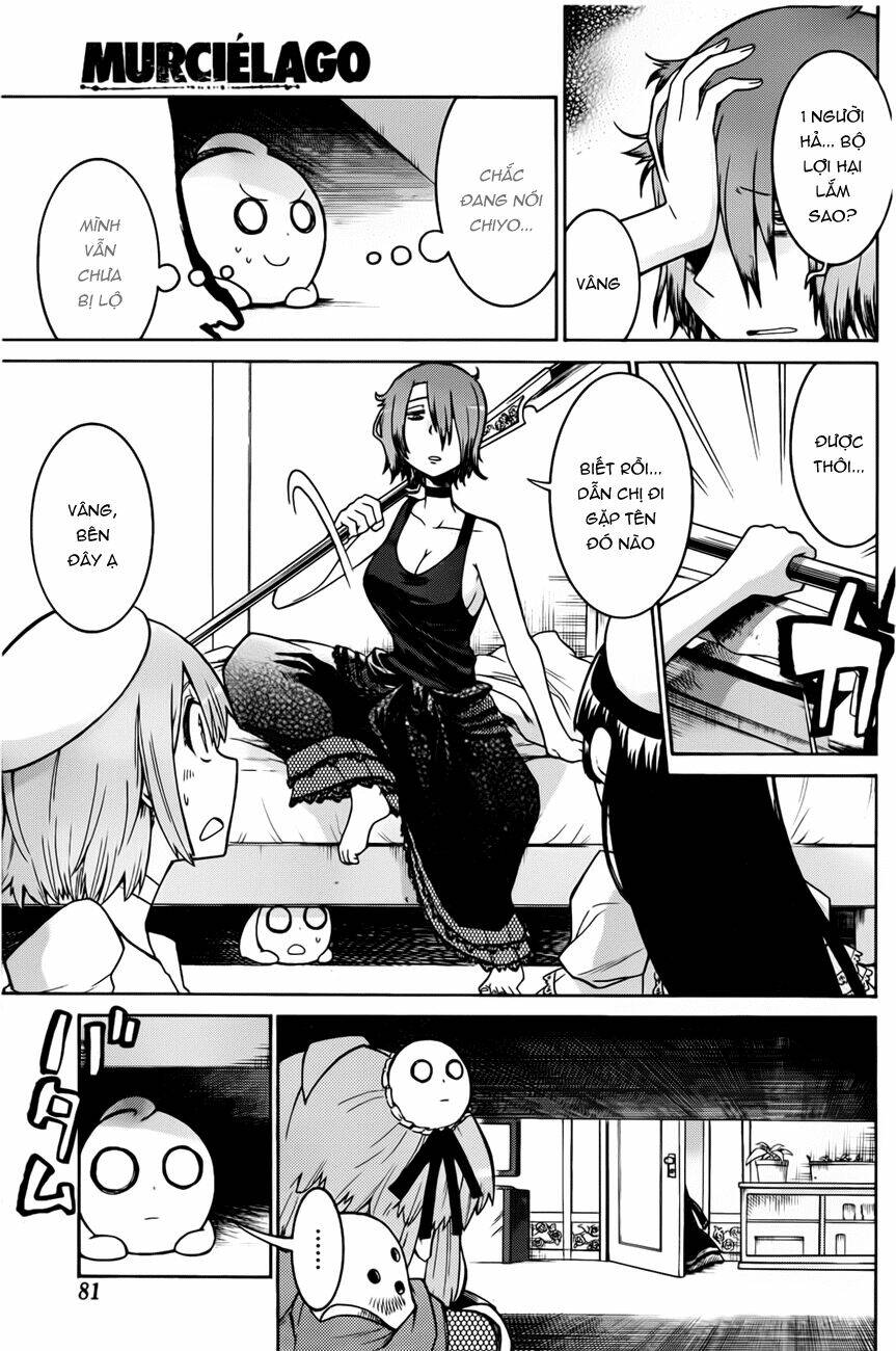 murcielago chapter 23 20