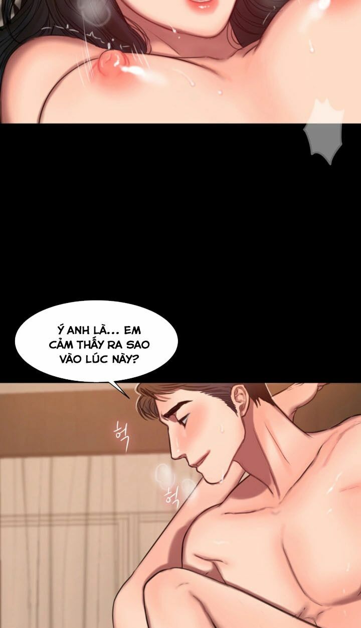 chạy trốn chapter 8 31