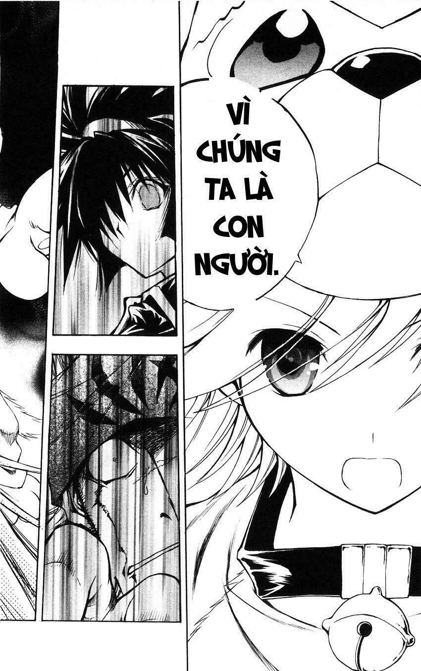 mixim12 chapter 42 6