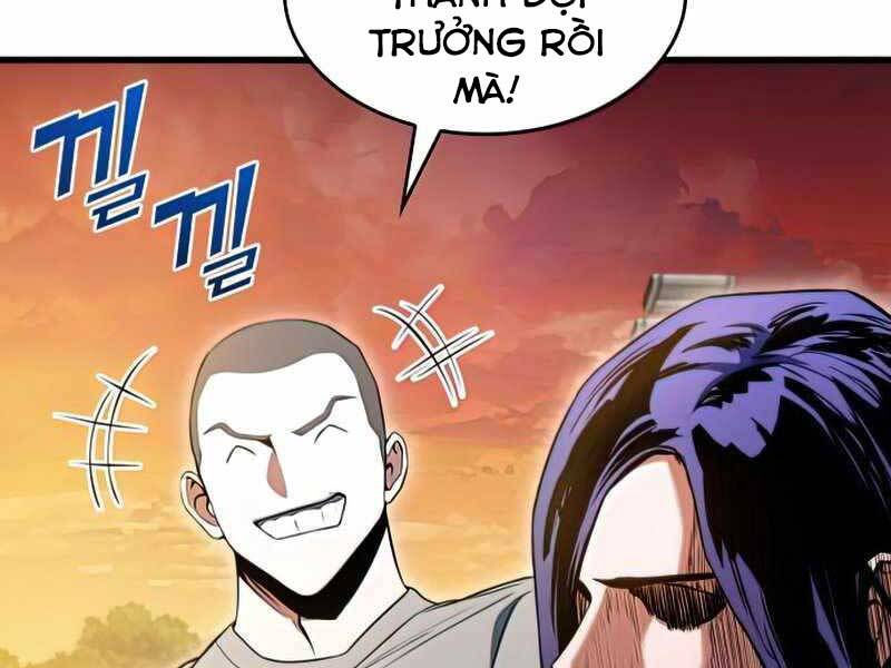 kim giáp đồ long chapter 22 303