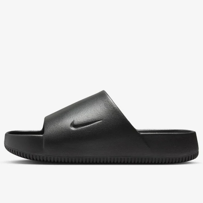 Dép thời trang nam NIKE CALM SLIDE