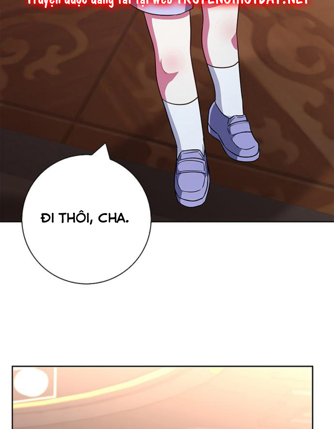 tôi trở thành mẹ của nam chính hoàn hảo chapter 28 134