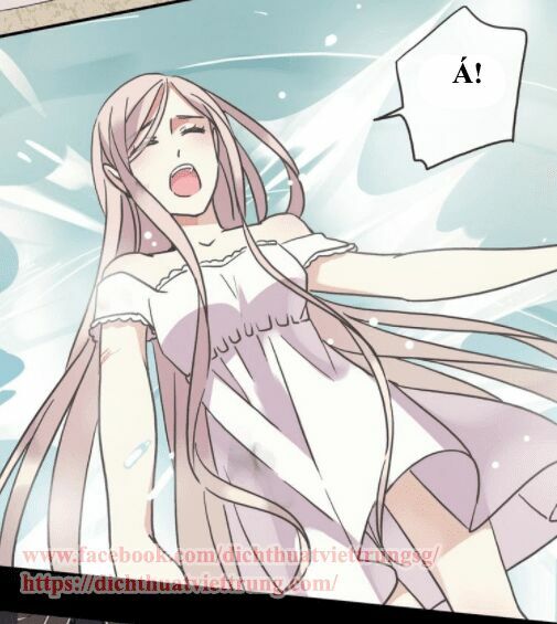 vết cắn ngọt ngào phần 1 chapter 50 7