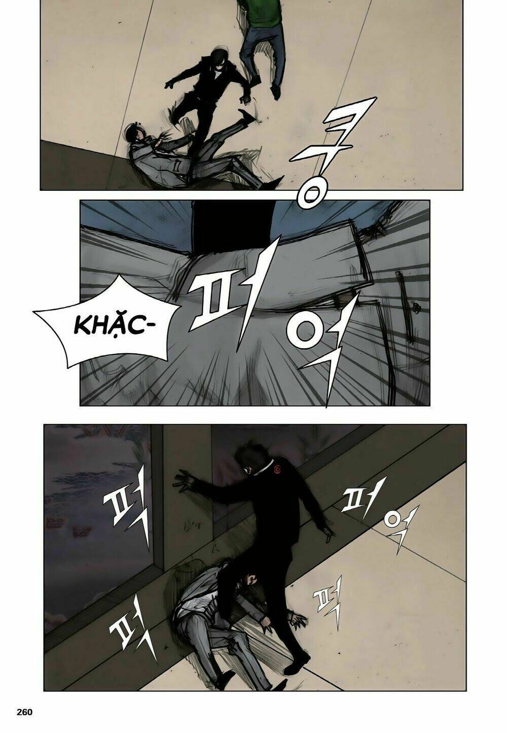 tong | tổng chapter 15 31