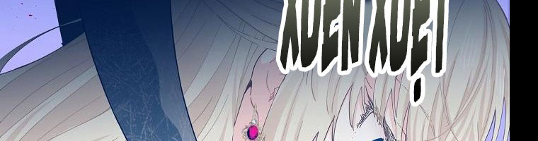 tôi đã mệt rồi chapter 48.1 148