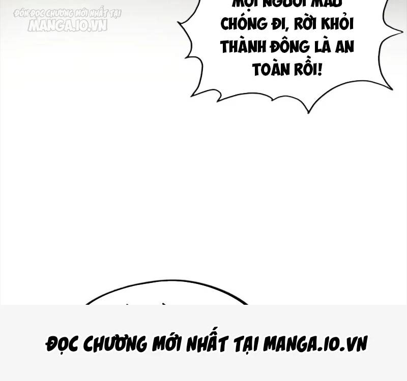 vạn cổ chí tôn chapter 299 43