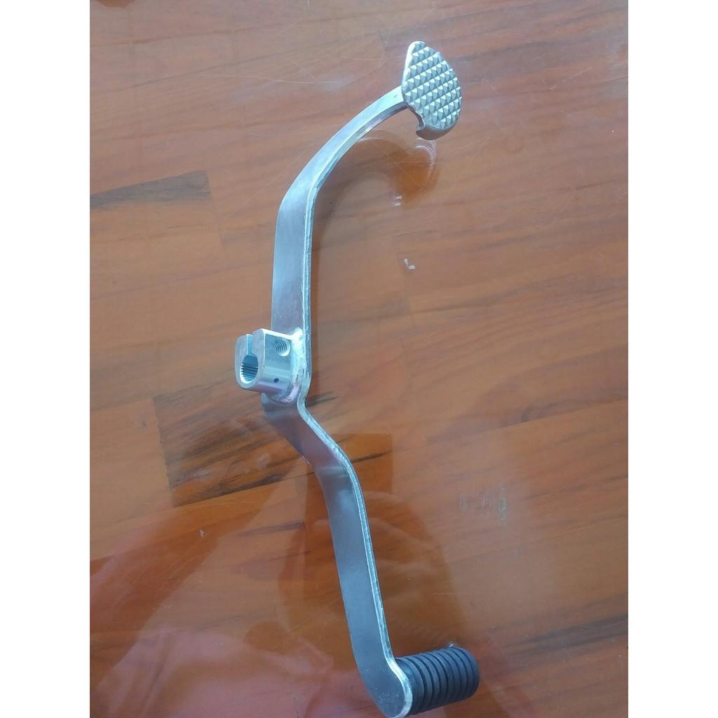 Cần Số dành cho xe Sirius - Jupiter