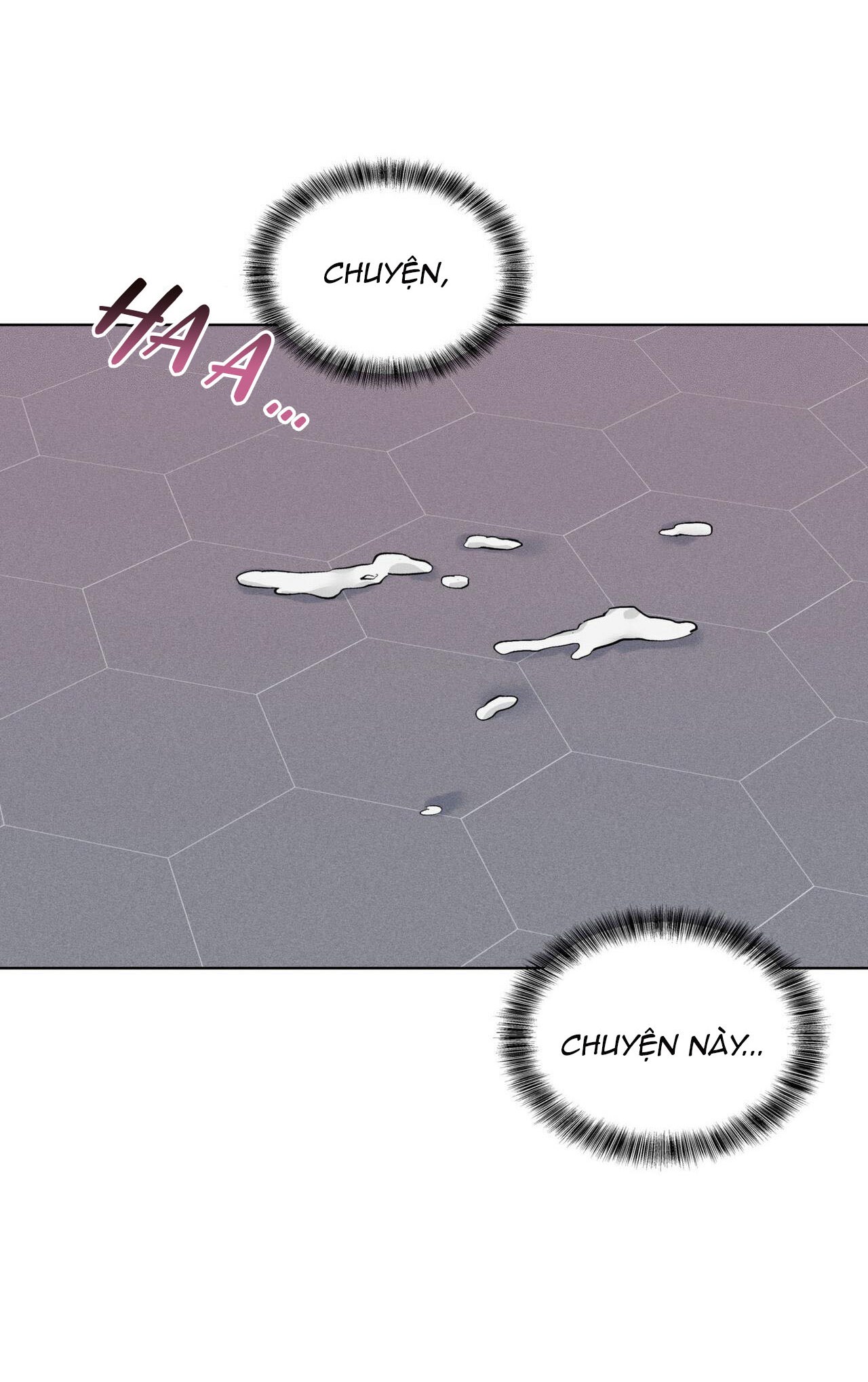 dục vọng mãnh liệt chapter 16 31