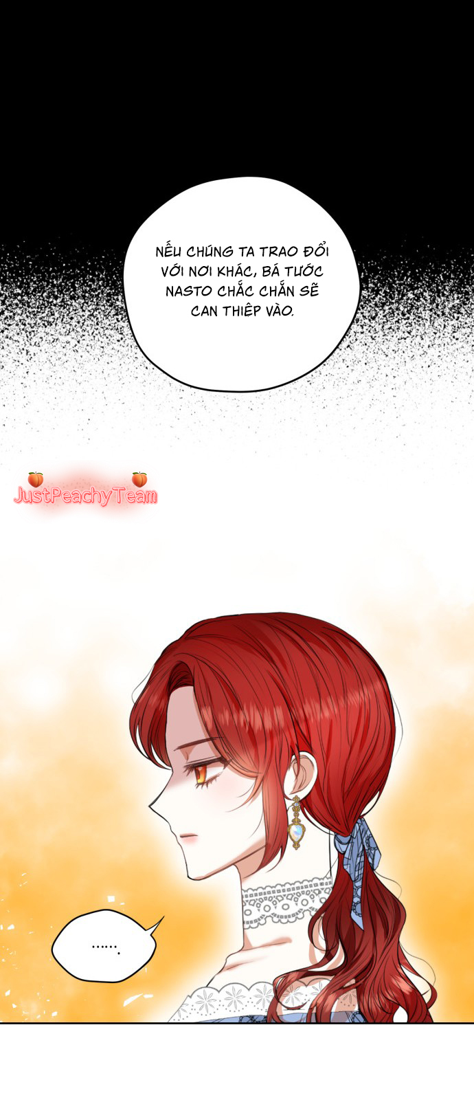 nâng cấp chồng lên level max chapter 9 26