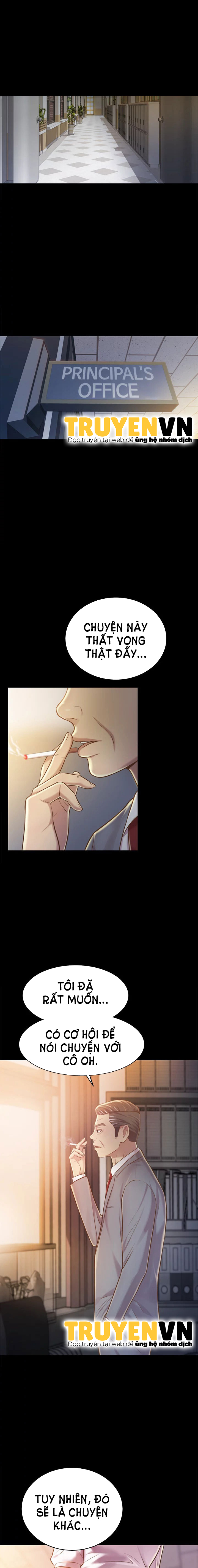 hương vị máy bay chapter 11 1