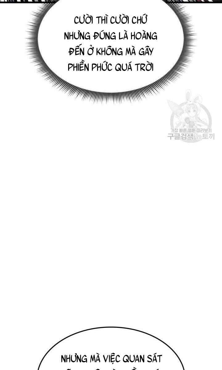 huyền thoại game thủ - tái xuất chapter 89 57