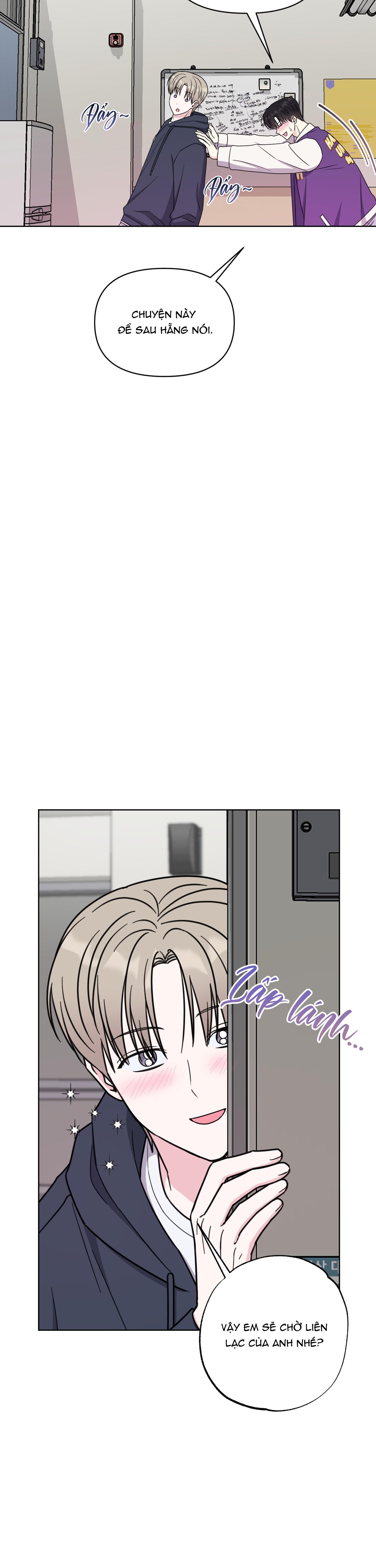 màu trung tính chapter 4 21