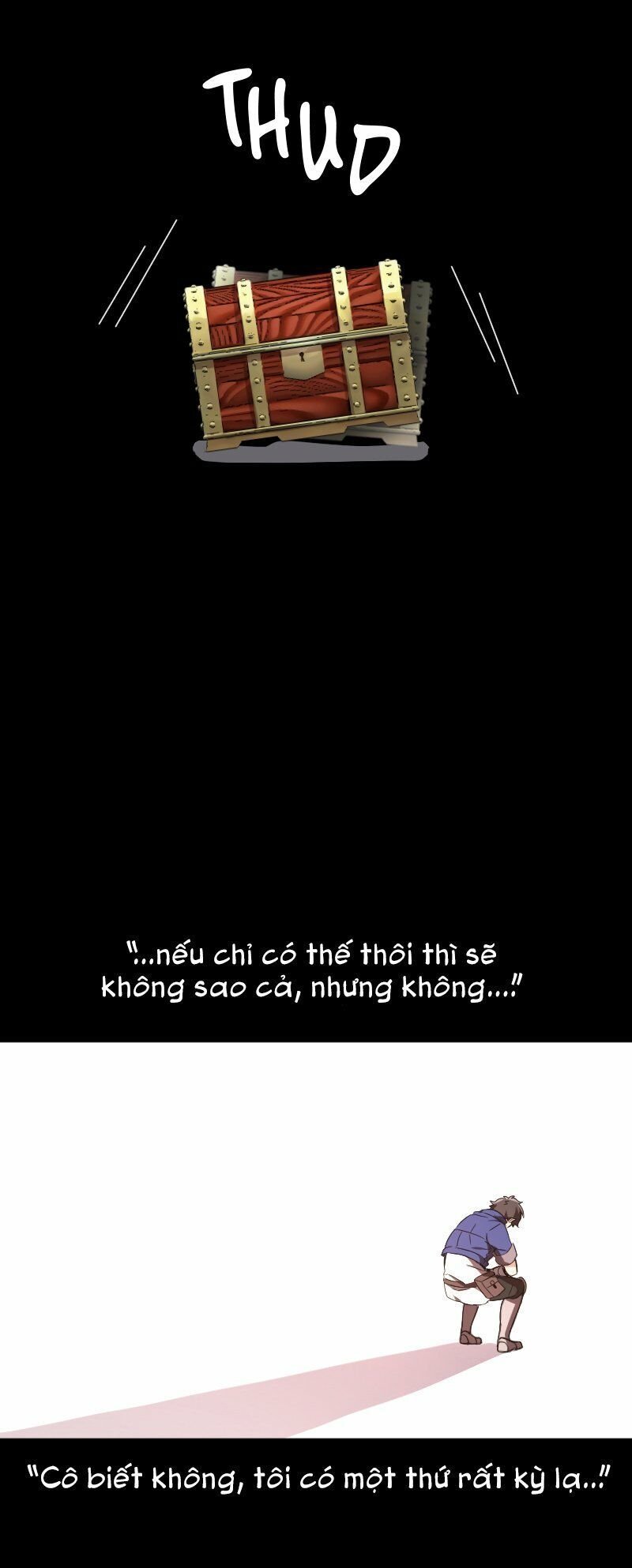 pháp sư và nữ chúa quỷ chapter 82 4