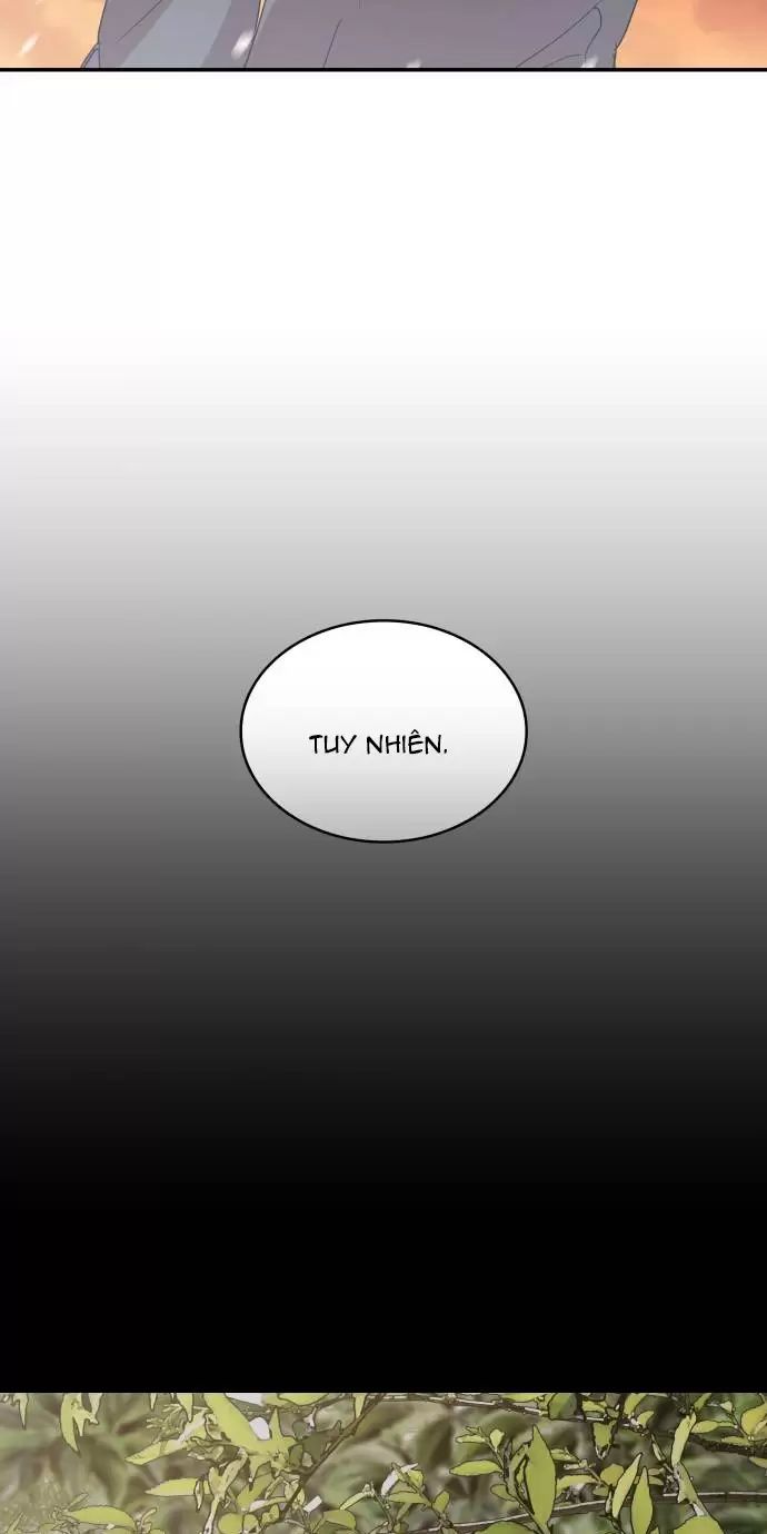 sống trong vườn hoa của công chúa chapter 27 9