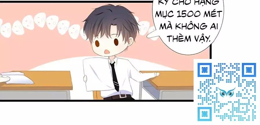 hoa chưa nở rộ chapter 15 49