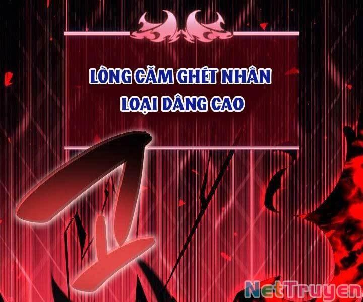 vượt qua giới hạn chapter 130 34
