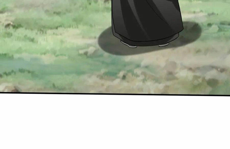 đại tần, ta là con tần thủy hoàng, giết địch thành thần chapter 114 61