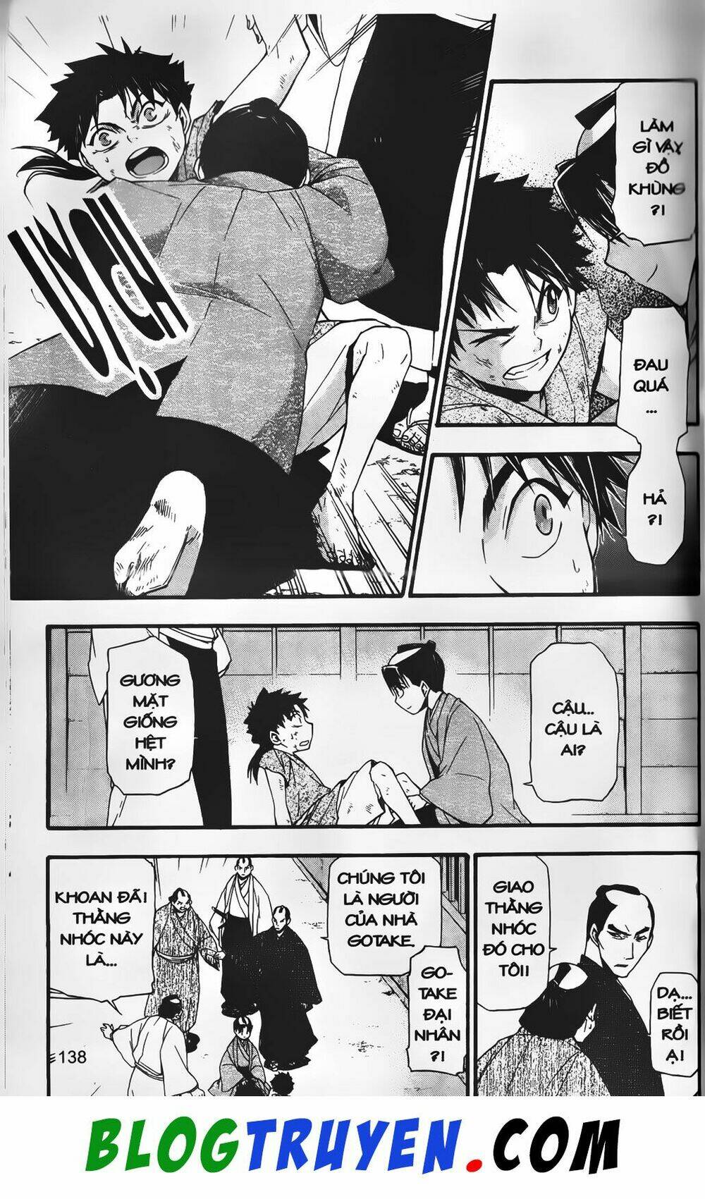 emma đến từ địa phủ chapter 24 5