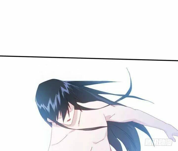 bí mật của dạ tộc chapter 43 80