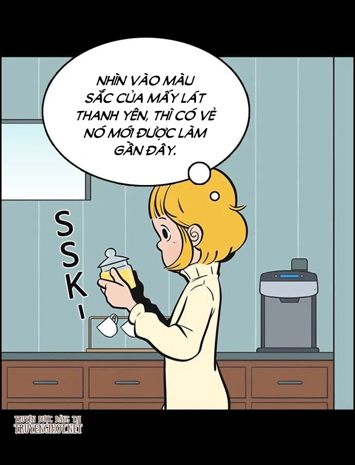 yumis cells chapter 82 18