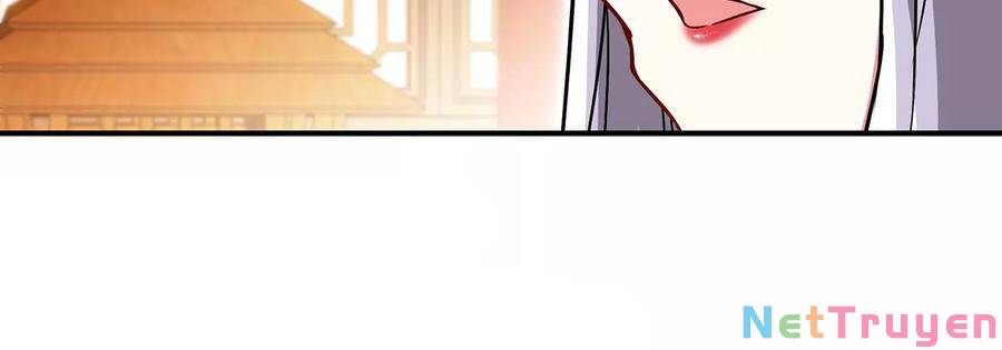 bản kiếm tiên tuyệt không làm nô chapter 44 32