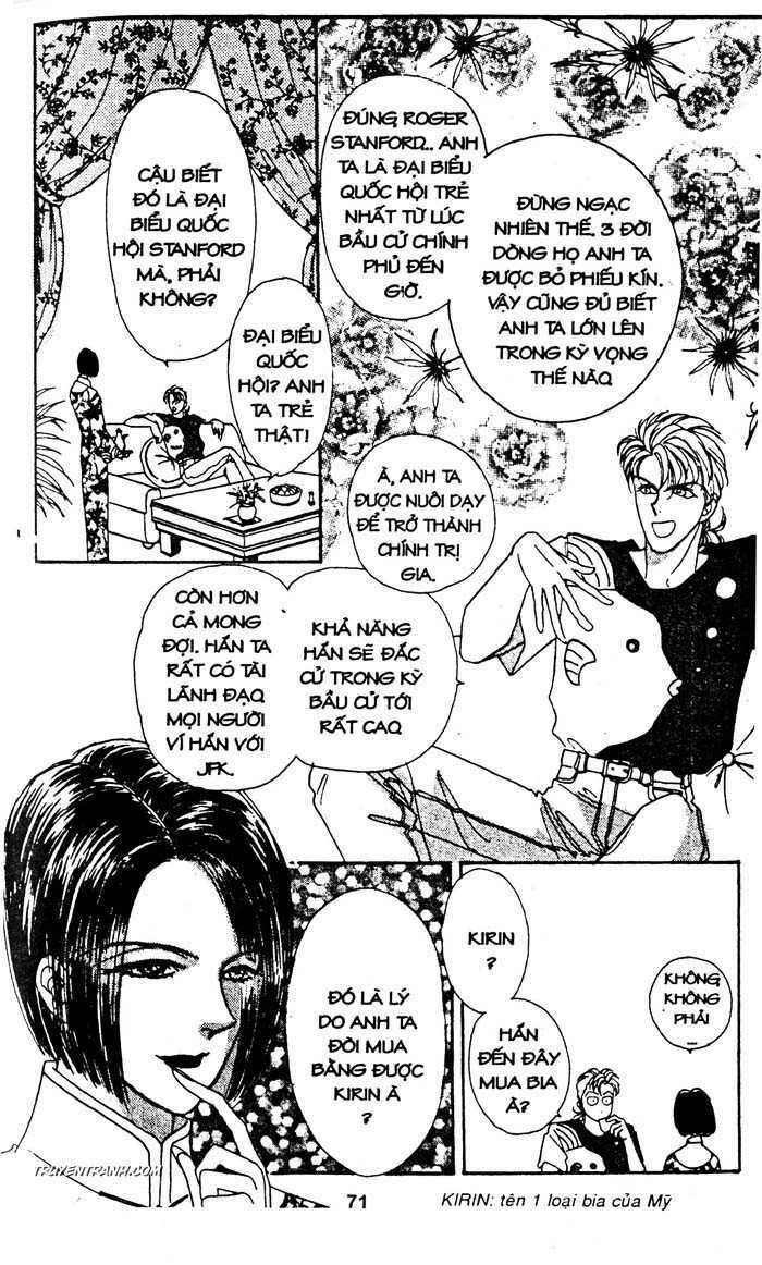 petshop of horrors chapter 18 7