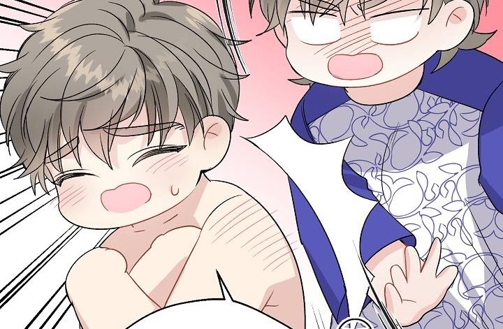 xác suất tình yêu chapter 31 49