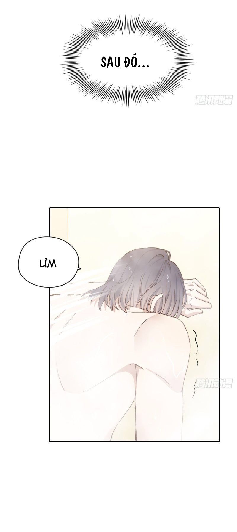 song vương chapter 34 3