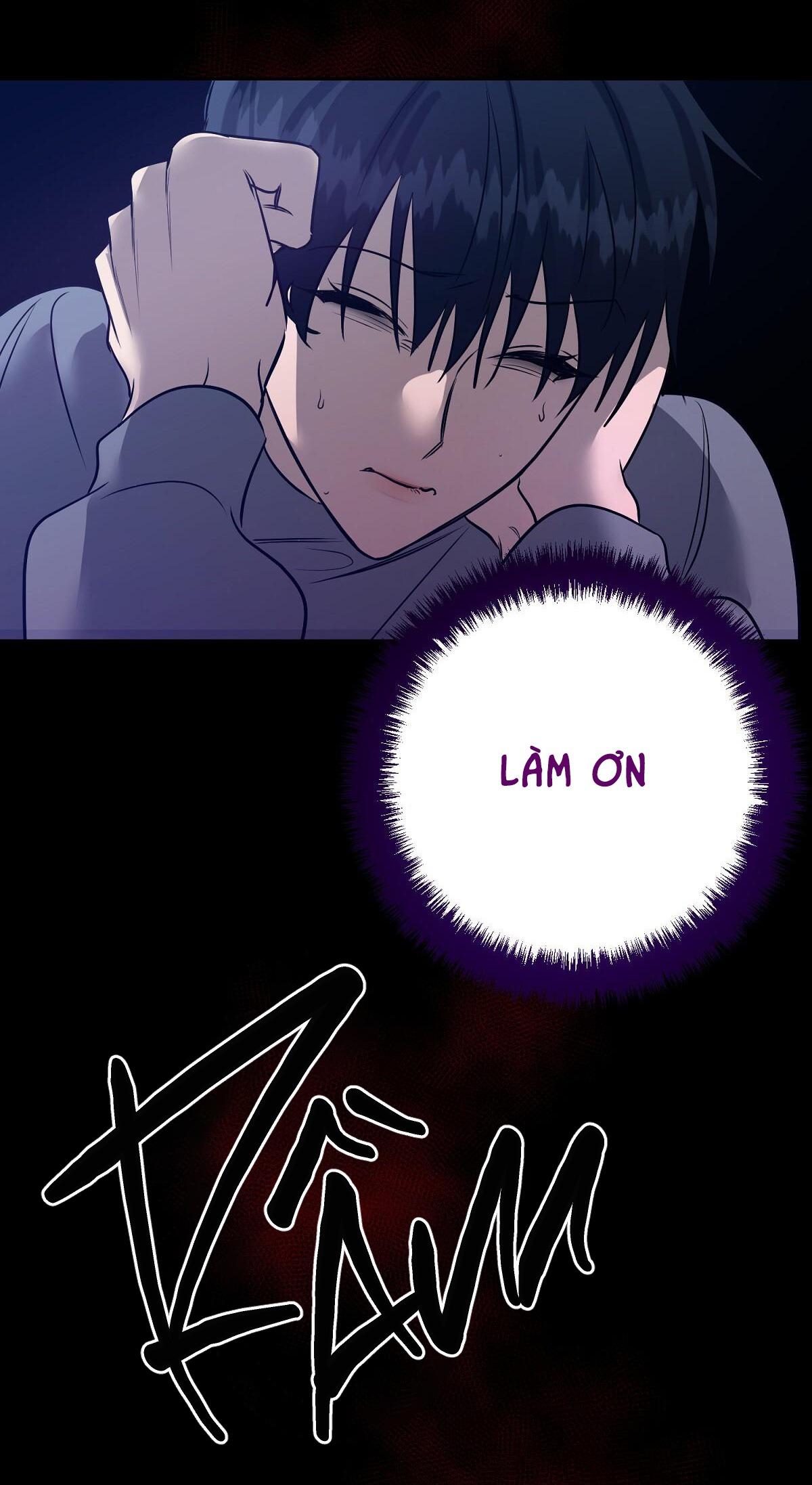 lý do của ác nhân chapter 37 24