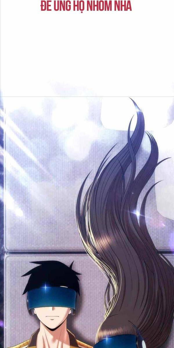 Gậy Gỗ Cấp 99+ chapter 86.6 135