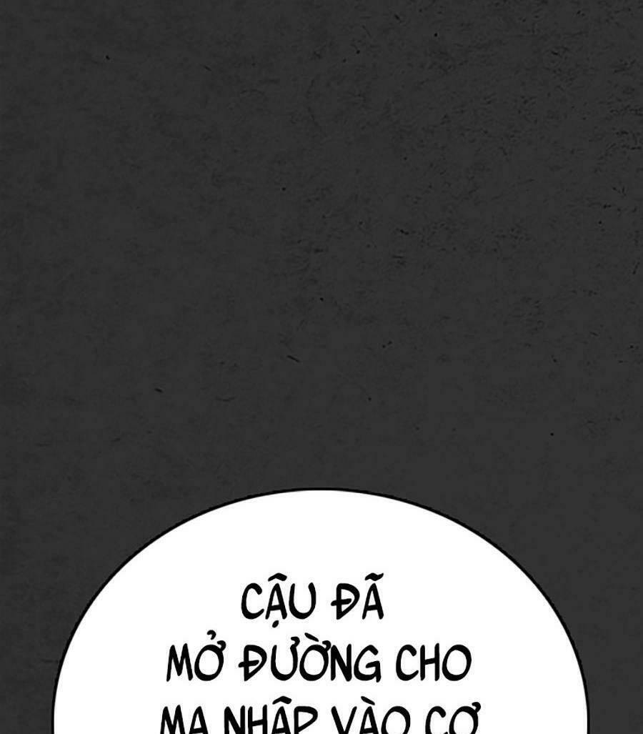 đi ngủ cùng ma chapter 5 87
