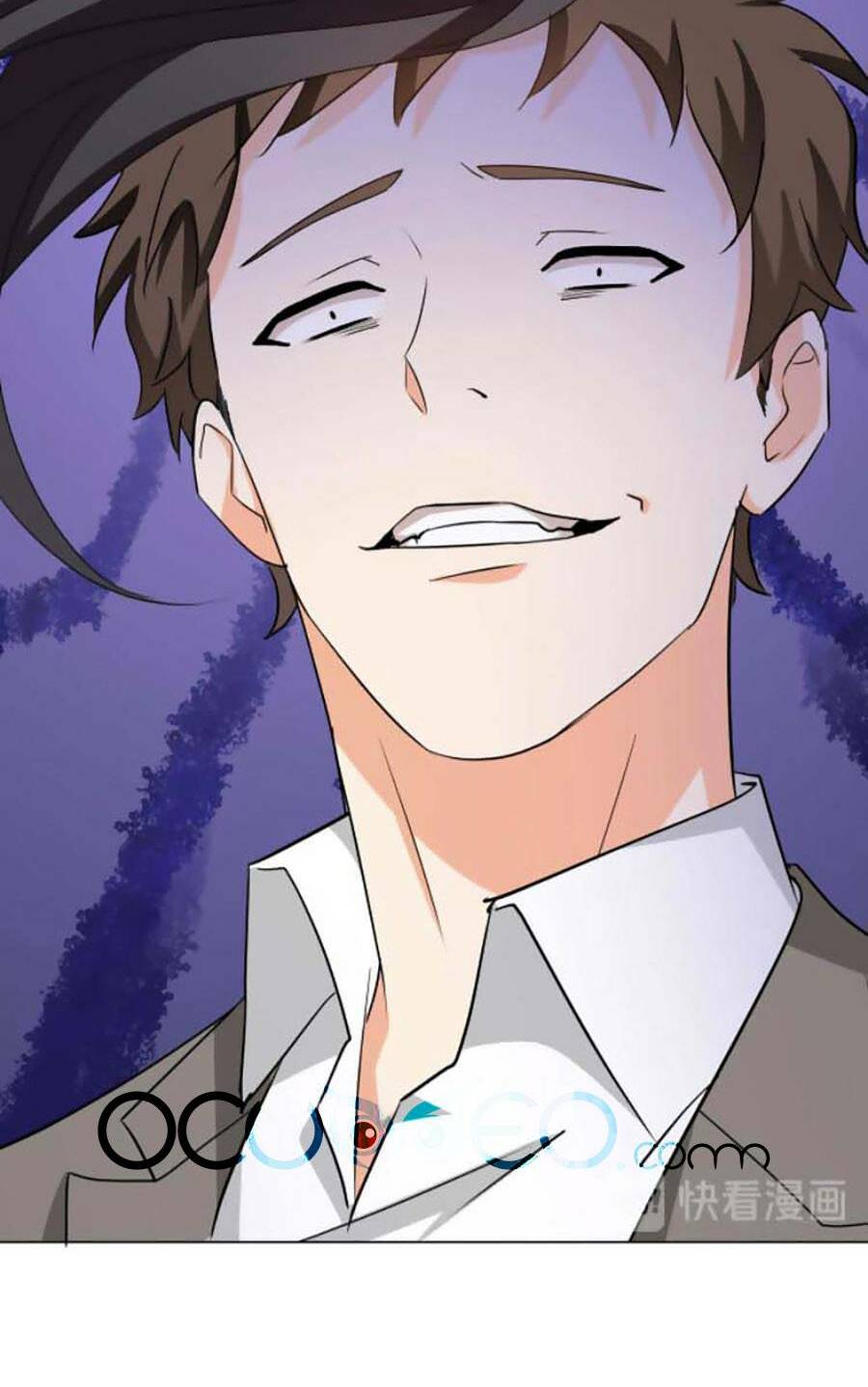 kế hoạch công lược của cô vợ gả thay chapter 60 28