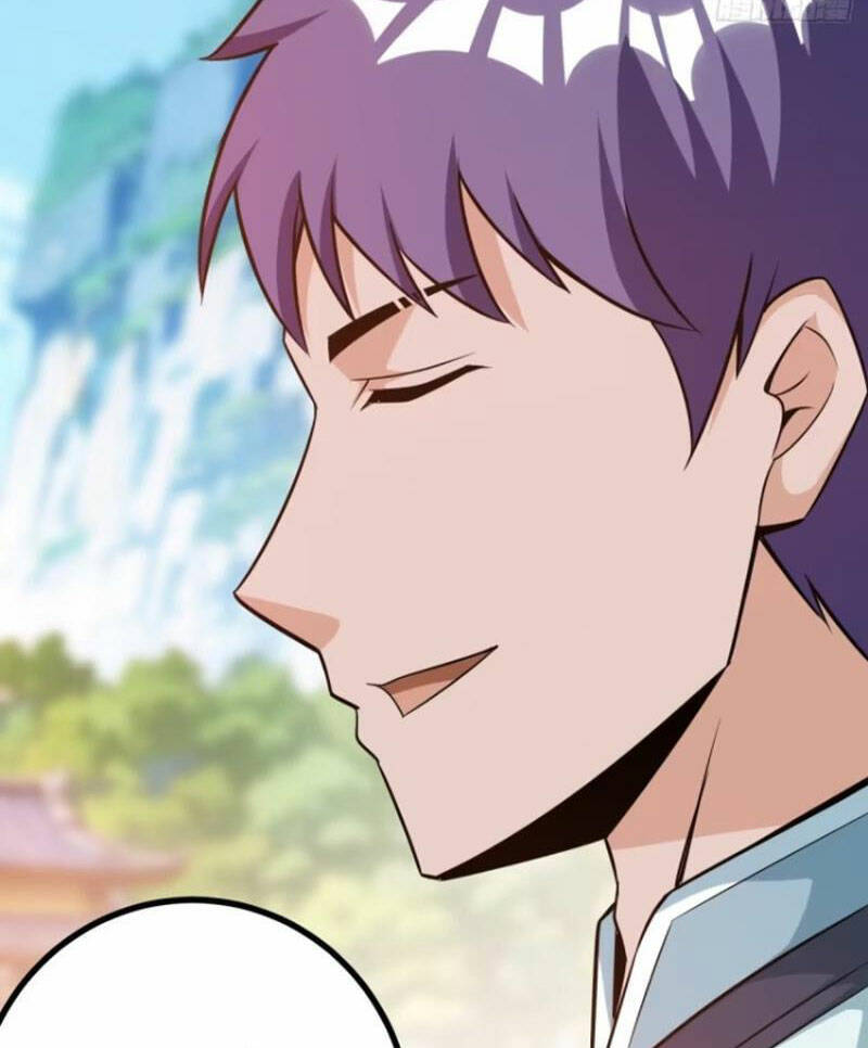 trăm tuổi mở hệ thống: con hiền cháu ngoan quỳ khắp núi! chapter 40 23