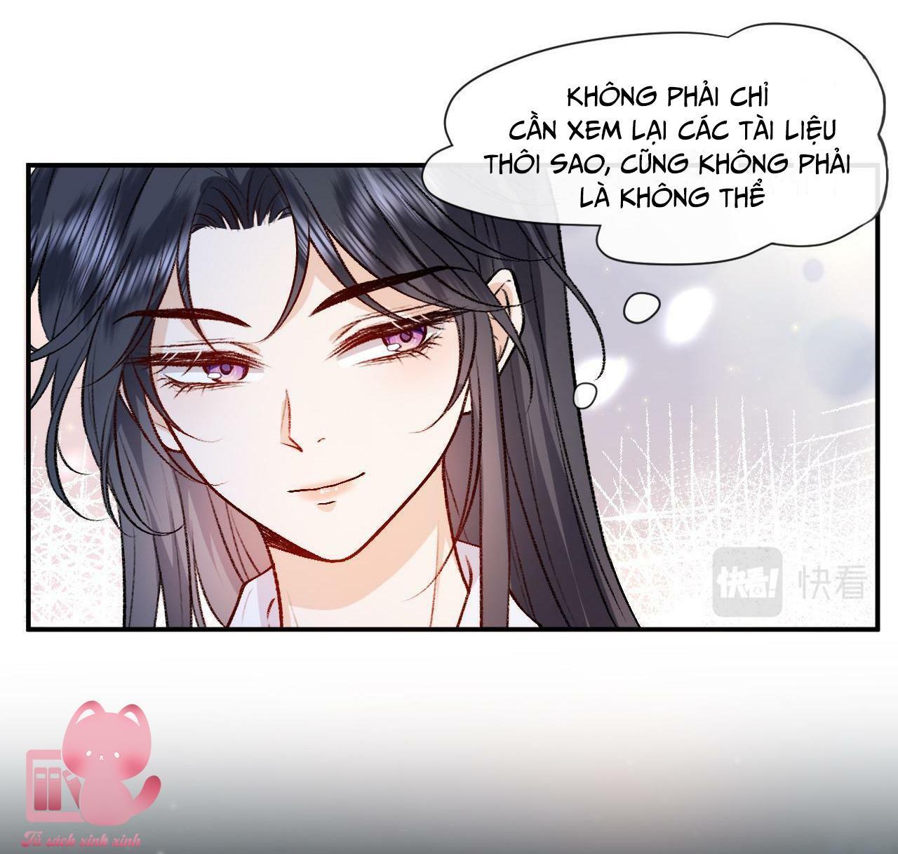 phu nhân mỗi ngày đều tại tuyến vả mặt chapter 15 15