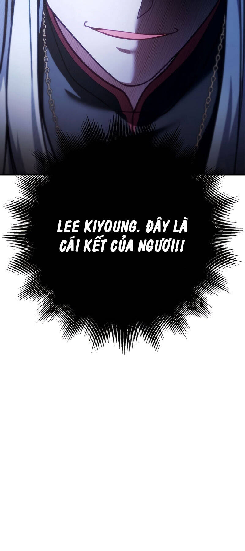 Kí Sự Hồi Quy Chapter 71 21