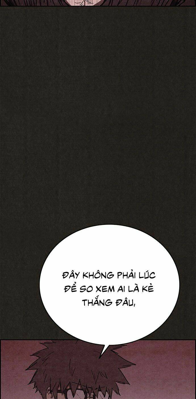 quái vật tại chung cư xanh chapter 87 10