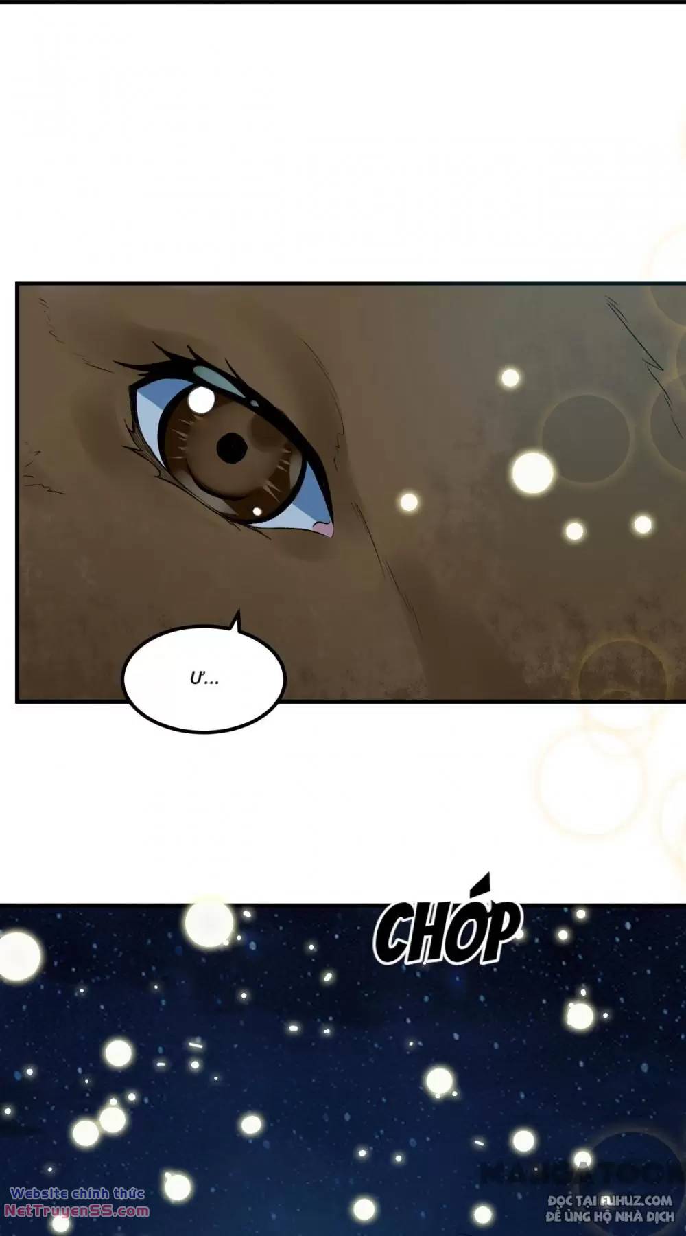 Tôi Sống Trên Hoang Đảo Cùng Các Em Gái chapter 250 5