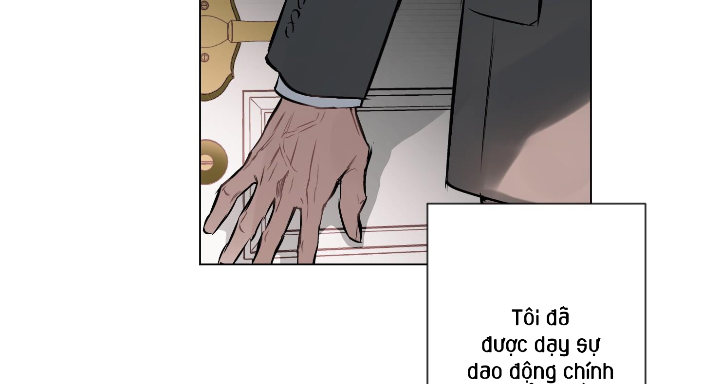 định rõ mối quan hệ chapter 50 91