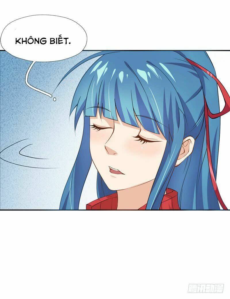 võ nghịch sơn hà chapter 3.2 61