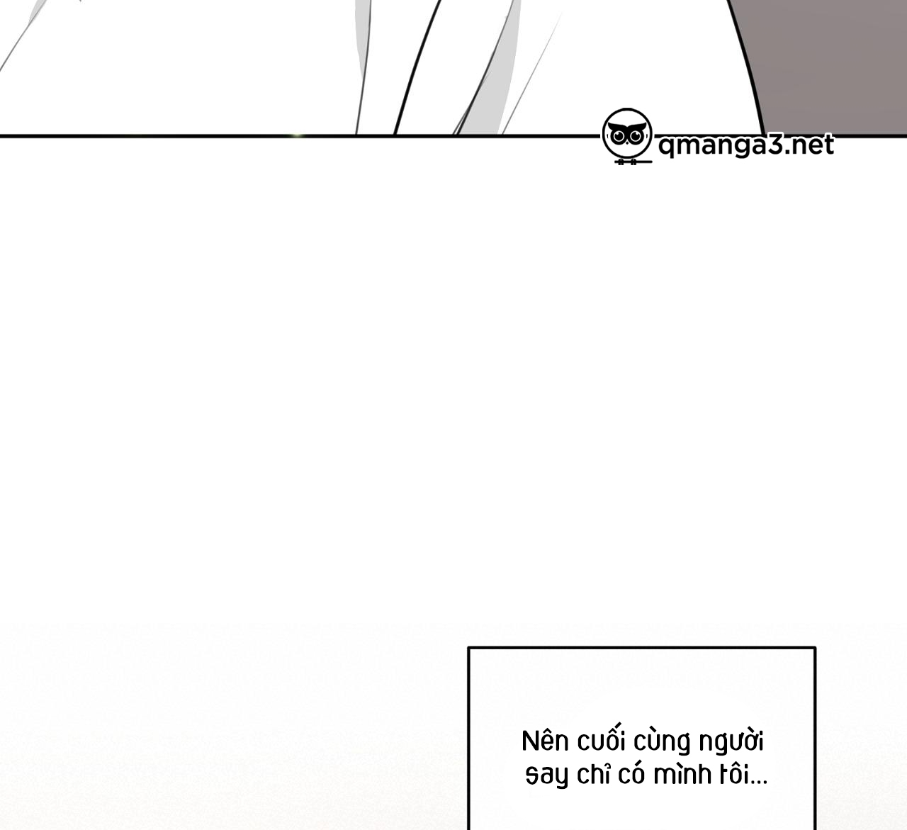 tình mình khó nói chapter 9 125