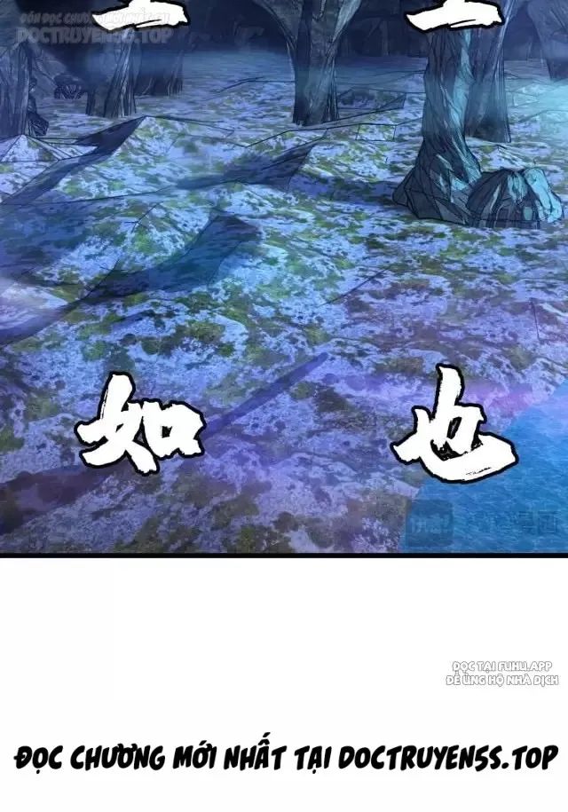 tôi, thần long của nữ đế! chapter 14 32