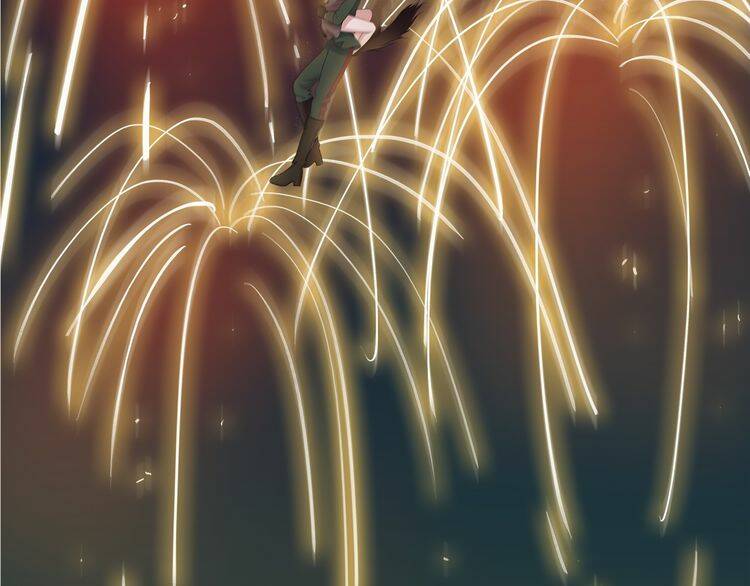 viện bảo tàng tâm nguyện chapter 3.2 19