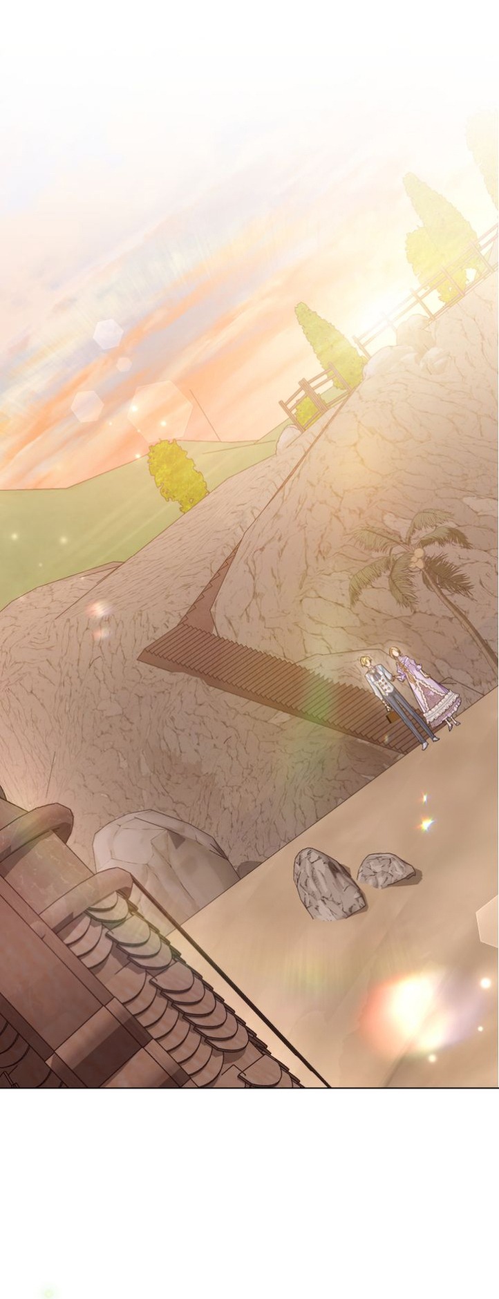 hải tặc thượng lưu chapter 25 60