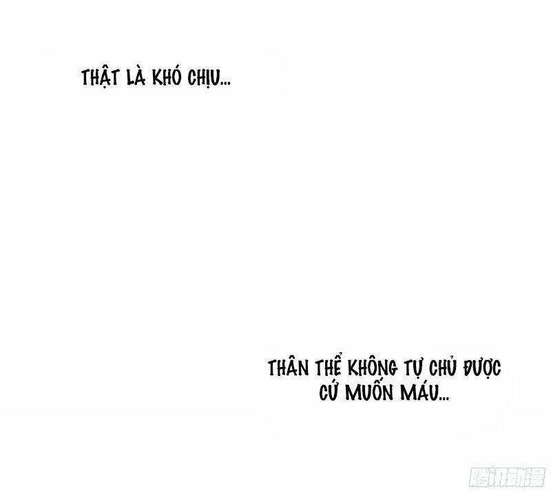 hôm nay ta cũng muốn trêu chọc nàng chapter 30 16