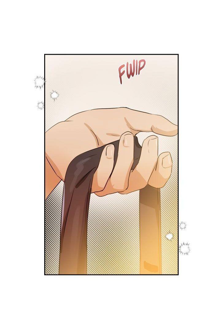 giấc mơ ngọt ngào chapter 19 58