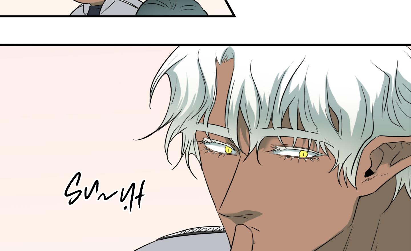 dear door chapter 157 166