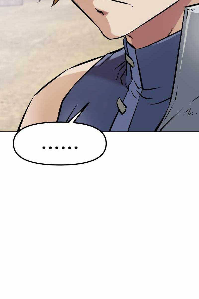 sự trở lại kiếm sư huyền thoại chapter 6.2 7