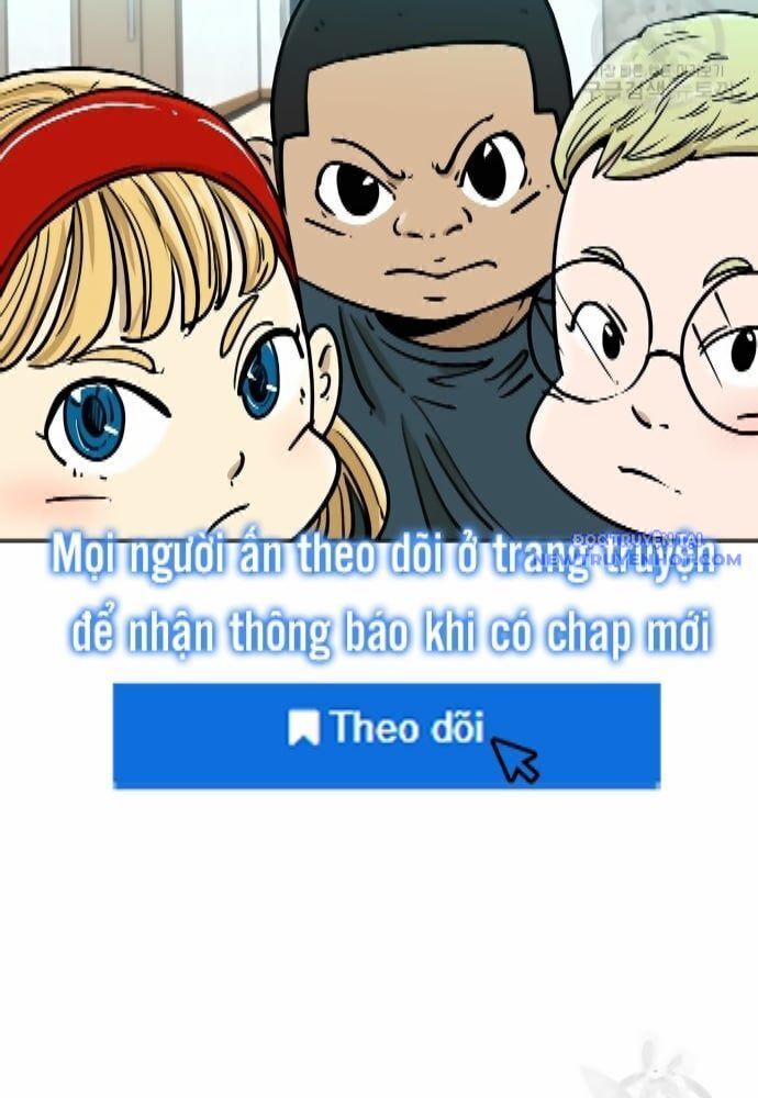 shark - cá mập chapter 265 26