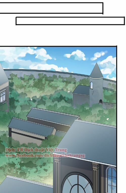 vết cắn ngọt ngào phần 1 chapter 22 11