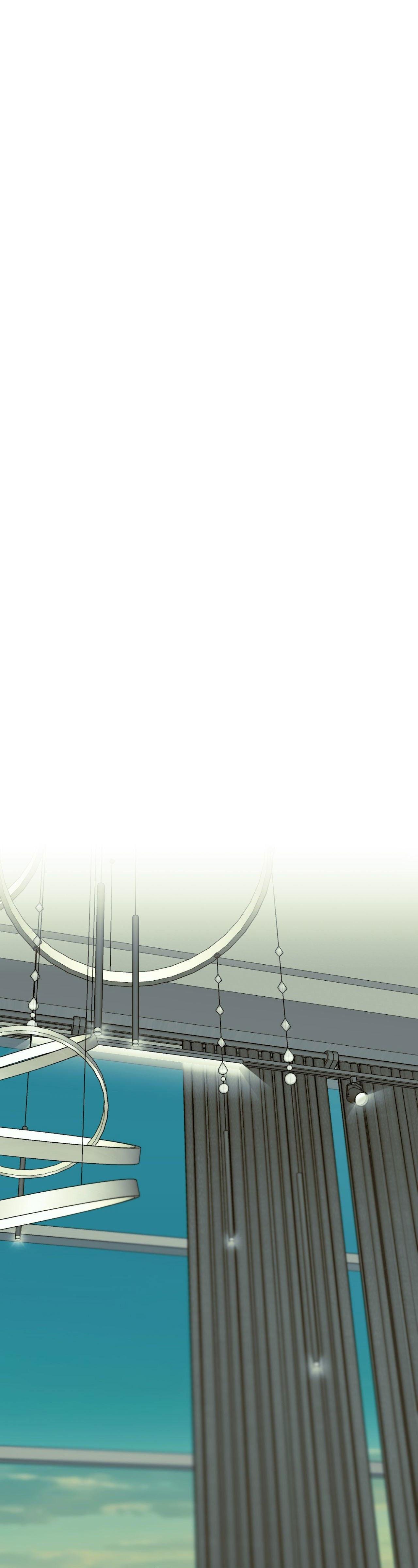 ái tình và dục vọng chapter 53 5